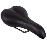 FORCE Sa Force Tour neagra