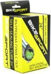 Bikesport Camera Bikesport cu solutie antipana 24x1.95/2.125 AV 48mm