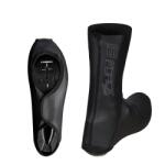 Force Huse pantofi Force Speed Road, negru, S-M
