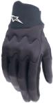 Alpinestars Manusi Alpinestars A-Supra Shield Gloves Black M