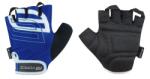 Force Manusi Force Sport Blue S