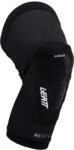 Leatt Protectii Genunchi Leatt ReaFlex UltraLite Black XL