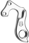 Union Ureche cadru Union GH-220
