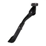 Force Cric Force pentru e-bike 24-29 , prindere cu 2 suruburi 18/40mm