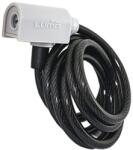 Luma Lacat Luma Enduro 7335 D12 185cm alb C35