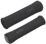 BBB Cycling Mansoane BBB FoamGrip BHG-28 130mm negre