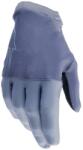 Alpinestars Manusi Alpinestars A-Aria Gloves Infinity Blue S