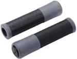 BBB Cycling Mansoane BBB Viper 130mm Negru/Gri