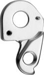 Union Ureche cadru Union GH-096