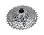 Sram Pinioane pe caseta SRAM PG-980 9V 11-34T