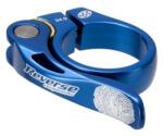 Reverse Colier tija sa Reverse Long Life 34.9mm albastru