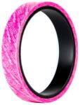 Muc-off Banda Tubeless Muc-Off Rim Tape Workshop Roll 35mm - 50m