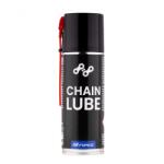 Force Spray Force lubrifiant Standard pentru lant 200 ml