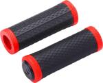 BBB Cycling Mansoane BBB BHG-98 Viper 92mm Negru/Rosu