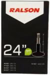 Ralson Camera Ralson R-6205 24x1.75-2.125(40/57-507) AV