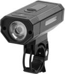 FIVESTARS Lumina fata Fivestars Re. Light RBL-800, acumulator intern, incarcare Micro-USB, 800 lm