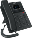 Fanvil V60W belépő szintű IP telefon