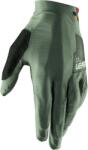 Leatt Manusi Leatt MTB 3.0 Endurance Mist Green XL