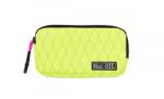 Muc-off Borseta Muc-Off Essentials Impermeabila Hi-Vis