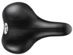 Selle San Remo Sa Selle San Remo Donau 3210 ambalat