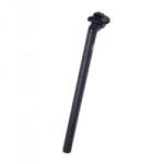 Force Tija sa Force Basic P4.1 30.6/400mm, negru mat