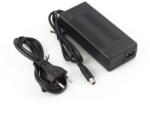Fivestars Incarcator baterie trotineta pentru Xiaomi M365, Essential, 1S, Pro, Pro 2, Ninebot ES1, ES2