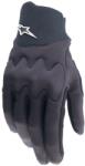 Alpinestars Manusi Alpinestars A-Supra Shield Gloves Black L