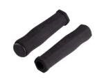 FORCE Mansoane Force Foam Hard Black neambalate