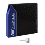 Force Cablu frana Force MTB 1.7m 1.5mm Stainless Box