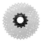 KMC Pinioane si Lockring KMC React 11-50 11 viteze 11T/13T