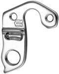 Union Ureche cadru Union GH-156 (Scott)