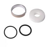 Rockshox Kit Service RockShox Reverb 200h/1YR Stealth B1 V2