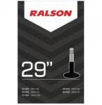 Ralson Camera Ralson R-6205 29x2.25-2.5 (57/63-622) AV