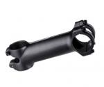 Force Pipa Force F Team Light 31.8/110mm, 6 grade, aluminiu, negru mat