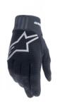 Alpinestars Manusi Alpinestars Stella A-Dura Gloves Black S