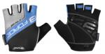 Force Manusi Force Rival Black/Blue M