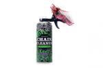 Muc-off Spray Muc-Off Chain Doc
