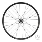 Force Roata fata 26 Force XC Disc 559x19 32h