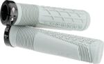 Leatt Mansoane Leatt ReaFlex 6.0 regular 31mm OG Granite