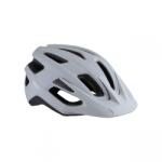 BBB Cycling Casca BBB Dune MIPS 2.0 BHE-22B Gri Mat/Alb S (52-55 cm)