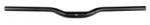 Force Ghidon Force Flight 31.8/680 mm negru mat