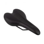 FORCE Sa Force Canto Sport UNI, Negru