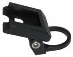 XLC Suport XLC pentru geanta/telefon Single BA-X10