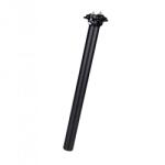 Force Tija sa Force Basic P4.6 31.6/400mm, negru mat