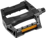 Union Pedale Union SP-450 PP negru filet 9/16