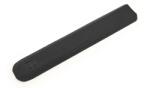 Focus Capac baterie Bosch Powertube