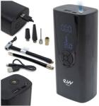 Fivestars Pompa Electrica universala E-Wheel