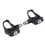 Force Pedale road Force Delta negre