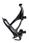 FORCE Suport bidon Force Carbon 18 grame negru/gri