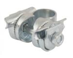 FORCE Sistem prindere sa Force galvanizat